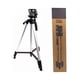 thumbnail image 1 of Tripie Para Celular y Camara 1.20m Tripod 330a, 1 of 3