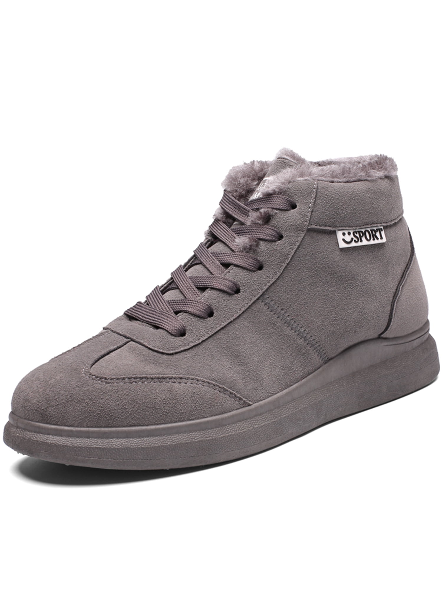 high top workout shoes