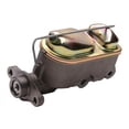 thumbnail image 3 of Raybestos MC39011 Professional Grade Brake Master Cylinder, 3 of 6