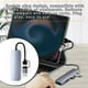 thumbnail image 4 of Tholdsy USB A/C Hub convertidor de datos multifuncional tarjetas función de lectura estación de acoplamiento ordenadores teléfonos móviles equipo Relojes inteligentes, 4 of 6