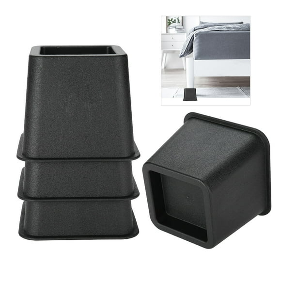 Couch Risers
