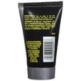 thumbnail image 2 of Got2b Ultra Glued Invincible Styling Gel, 1.25 oz Travel Size, 2 of 2