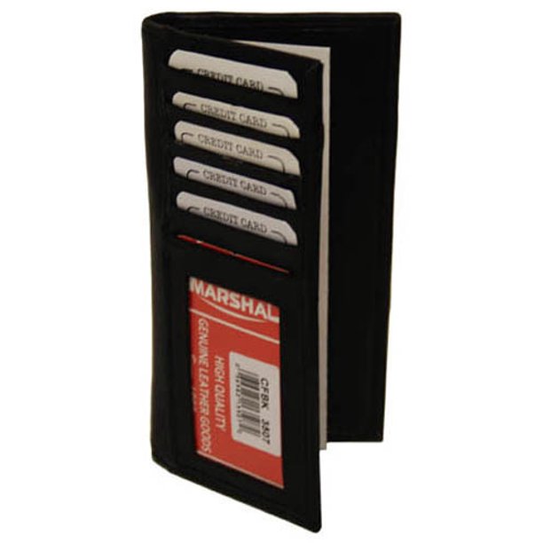 tissot rfid card holder