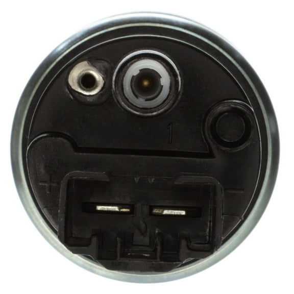 Fuel Pump and Strainer Set Fits select: 1999-2004 FORD F250, 2000-2005 FORD EXCURSION