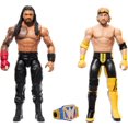thumbnail image 1 of WWE Championship Showdown Roman Reigns vs Logan Paul 2-Pack, 1 of 5