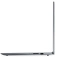 thumbnail image 4 of Laptop Lenovo IdeaPad Slim 3 Pantalla Touch 15.6" FHD, Core i5-12450H, RAM 8GB, NVMe 1 TB, Windows 11 Home, Español, 4 of 5