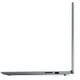 thumbnail image 4 of Laptop Lenovo IdeaPad Slim 3 Pantalla Touch 15.6" FHD, Core i5-12450H, RAM 8GB, NVMe 1 TB, Windows 11 Home, Español, 4 of 5
