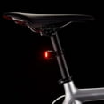 thumbnail image 6 of CATEYE ORB, 6 of 11
