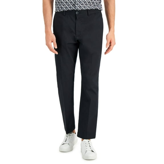 Alfani Mens Alberto Pants