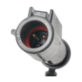 thumbnail image 3 of Standard Ignition ABS Speed Sensor, 3 of 4