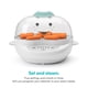 thumbnail image 4 of Vaporera Turbo Nutribullet Baby BSR-0801N, 4 of 5