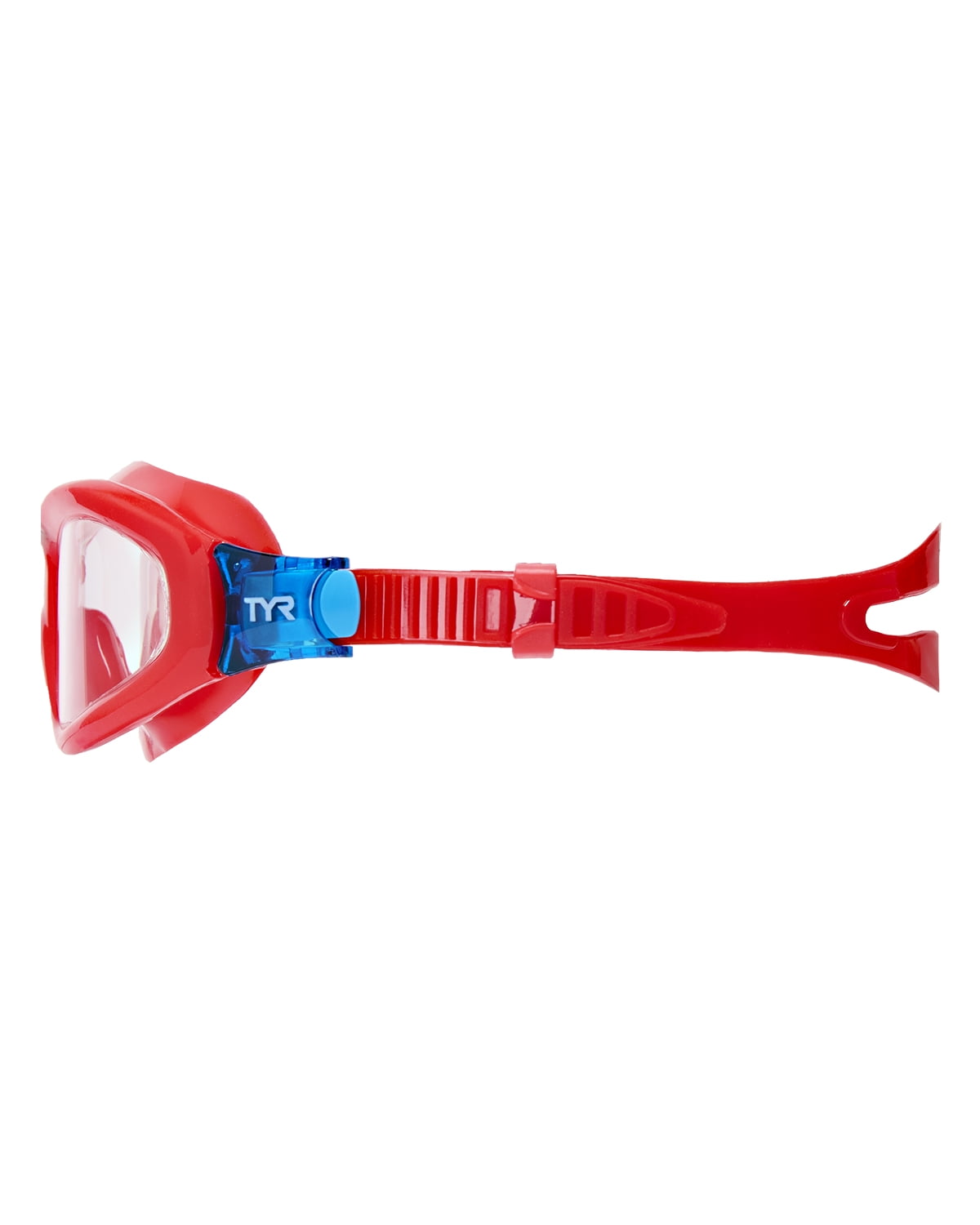 (3 pack) TYR Youth Orion Swim Mask