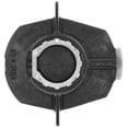thumbnail image 5 of Carquest Premium Distributor Rotor, 5 of 6
