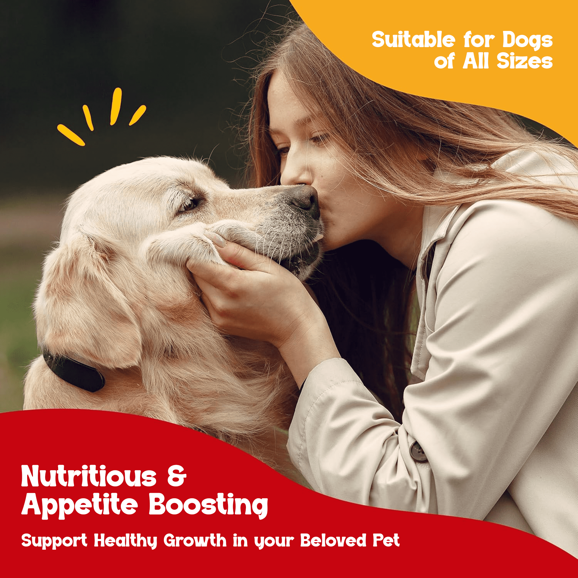 Beefeaters Chicken Jerky Strips for Dogs 38oz, 100% Real Chicken Breast, Oven-Baked, Grain-Free Dog Treats for Training & Rewards, High Protein, Low Fat, Resealable Bag, All Life Stages