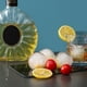 thumbnail image 4 of Wdftyju Molde para hacer hielo de whisky de 4 cavidades, molde redondo para rejilla de bolas de hielo, utensilios de cocina para el hogar Wdftyju 6ld0rx2wj4dz9ru3, 4 of 9