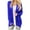 Blue coats for women, variant on Usmixi Cardigan Coats for Women Open Front Cardigan for Women Casual Solid Stand Neck Long Sleeve Loose Coats Fall Winter Lightweight Comfy Cardigan Outwear with Pocket