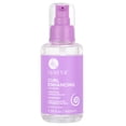 thumbnail image 1 of Aceite capilar Luseta Curl Enhancing Define Curl, 100 ml, antiencrespamiento, 1 of 6