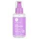 thumbnail image 1 of Aceite capilar Luseta Curl Enhancing Define Curl, 100 ml, antiencrespamiento, 1 of 6