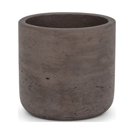 Set of 2 Small Classic Planter