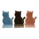 thumbnail image 5 of Suministros para gatos, tabla de picazón para gatos, masajeador facial para gatos, valor excepcional, 5 of 5