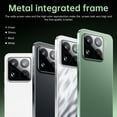 thumbnail image 6 of Global Version M15 Pro 5G Smartphone Snapdragon 8 Gen3 7.3" 120Hz Screen 8000mAh Battery Fast Charge Cell Phones Celular, 6 of 17