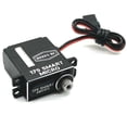 thumbnail image 4 of REEFS RC 179 Smart Brushless Micro Servo, 4 of 5