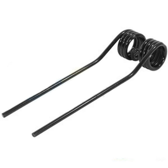 18030616 Tedder Tooth Fits New Idea 4210 4217 4227