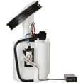thumbnail image 3 of Spectra Premium SP5057M Fuel Pump Module Assembly, 3 of 4