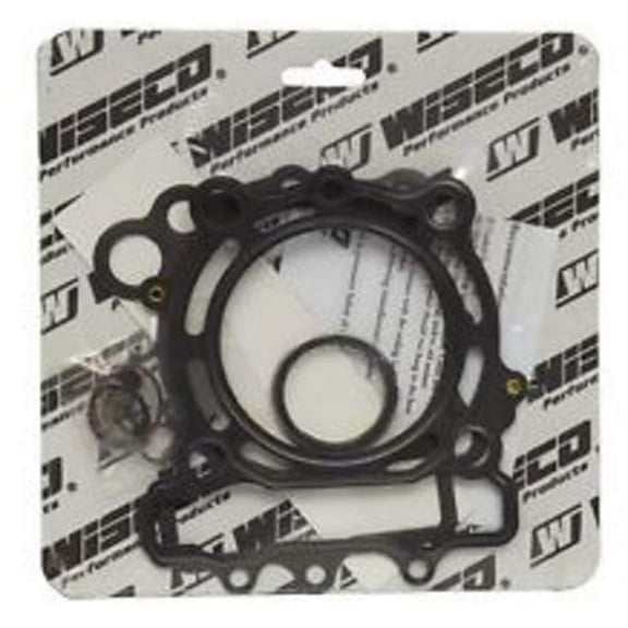 Wiseco W6573 Top End Gasket Kit