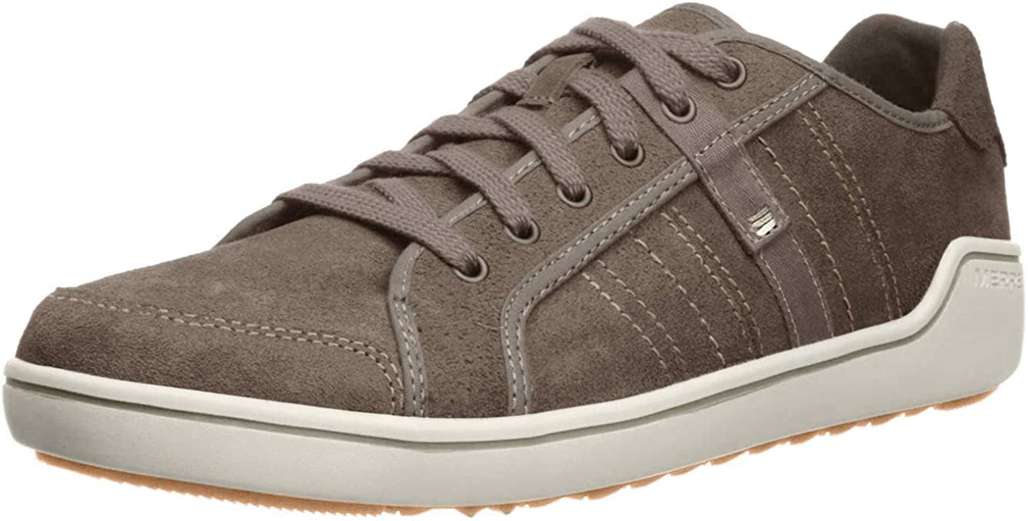 Merrell Mens Primer LTR Sneaker 