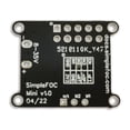 thumbnail image 5 of SimpleFOCMini Brushless DC Motor Driver Board FOC Control Driver SVPWM Control Algorithm Driver Board Module, 5 of 5