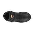thumbnail image 4 of BOTINES NIÑO BLASITO 22P181 PIEL NEGRO Blasito  22P181, 4 of 4