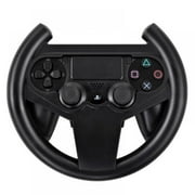 FANTADOOL Racing Wheel Apex,Gaming Steering for Gaming Handle Racing Wheel PS-4 Play Video Station Games Driving Controller