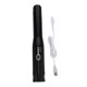 thumbnail image 2 of Portable Straightener Cordless Mini Hair Curling Device Practical For Women Travel Everyday Beauty Routine 9.3×1.4×1.4in 1 Set, 2 of 4