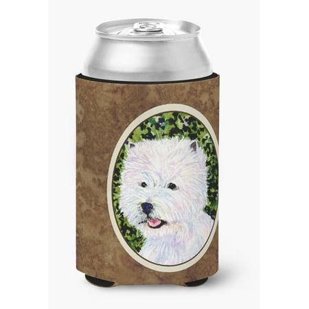 

Can or Bottle Hugger