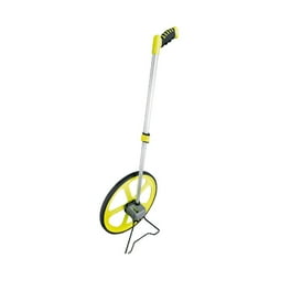 Ch hanson measuring wheel discount