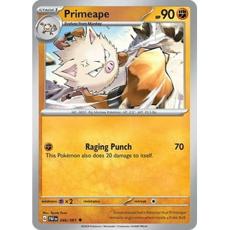 metang pokemon card value Shop [Traditional Chinese] Metang / 金屬怪 092/083 AR – TCGHOBBY