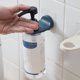 thumbnail image 3 of KAKOWELY 4Ud Soporte De Pared Para Con 4 Estantes Para De En Material PP Variado, 3 of 7