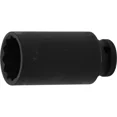 thumbnail image 1 of DADO DE IMPACTO 1/2 | 30 MM | 12 CARAS | BGS 5337, 1 of 1