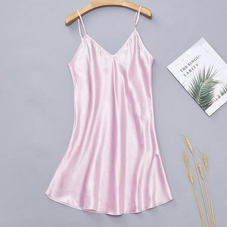

CoCopeaunt Wedding Bride Bridesmaid Robe Dressing Gown Sexy Women Bathrobe Nightgown Short Sleepwear Casual Flower Kimono Geisha M L XL