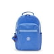 thumbnail image 1 of Mochila Kipling Seoul 15 portátil para mujer resistente al agua, 1 of 7