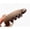 D, variant on TAROFISH Cute Large Clip-On Hair Clips for Women, Suitable for Thick, Fine, Curly and Long Hair. The Durable, Non- Y2k Clip Design Ensures a Secure Hold.