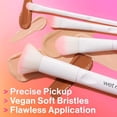 thumbnail image 4 of WET N WILD Large Concealer Brush, 4 of 6