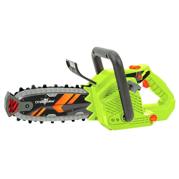 tuff tools construction set