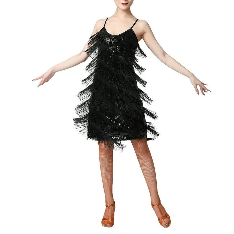 hugo boss black dress BOSS Hugo Boss Dibanorah Midi Dress main image 1