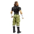 thumbnail image 5 of WWE Sami Zayn Basic Action Figure - Series #, 5 of 5