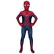 thumbnail image 1 of Traje Man Película Disfraz Cosplay Regalos Una para, 1 of 9