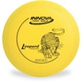 thumbnail image 6 of Innova Leopard (DX) Super Light Fairway Driver Golf Disc, 6 of 10