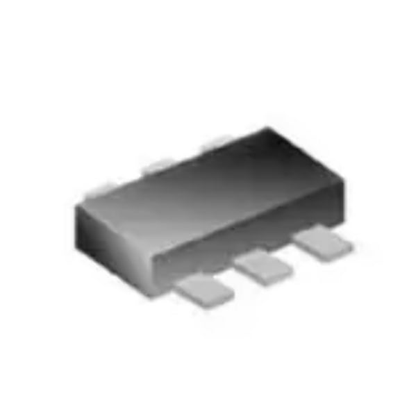 Pack of 20 BAT54V-TP Schottky Diodes Rectifiers Array 200mA 30V SOT563 Surface Mount :RoHS, Cut Tape
