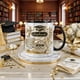 thumbnail image 5 of Grads Gift For Daughter From Mom Class Of 2026 Graduation Mugs Gift For Graduate Gifts, 5 of 7
